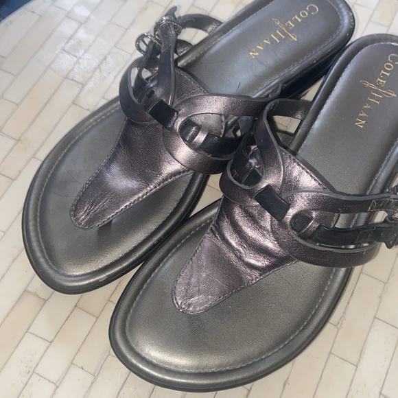 ColeHaan Nike air - Picture 4 of 8